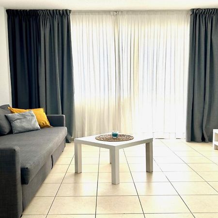 Welooveyou Emerald Jandia Morro Jable  Exterior foto
